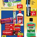 Antevisão Folheto LIDL Promoções de 5 a 11 abril d44.jpg